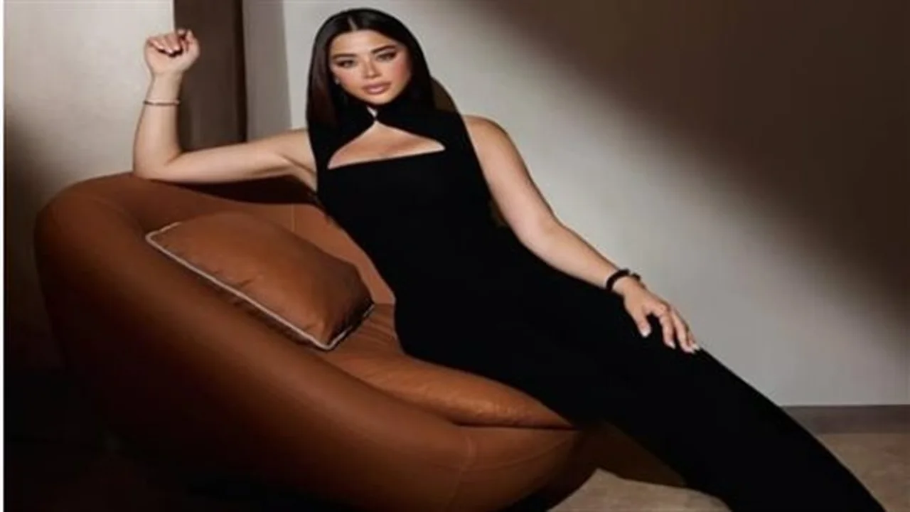 كواليس مؤلمة.. يارا السكري تكشف تفاصيل مشهد وفاتها مع أحمد السقا برمضان